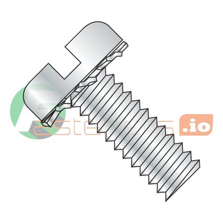 Newport Fasteners